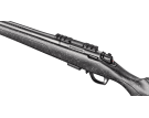 CARABIEN BERGARA BMR CARBON CALIBRE 22LR