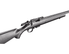 CARABIEN BERGARA BMR CARBON CALIBRE 22LR