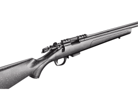 CARABIEN BERGARA BMR CARBON CALIBRE 22LR