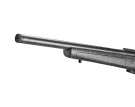 CARABIEN BERGARA BMR CARBON CALIBRE 22LR