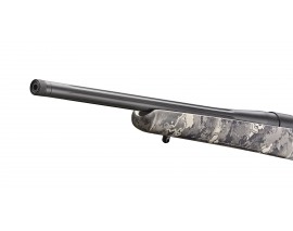 CARABINE BERGARA PREMIER HMR PRO 308W