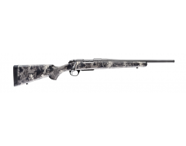 CARABINE BERGARA PREMIER HMR PRO 308W