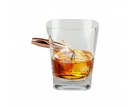 VERRE A WHISKEY IMPACT