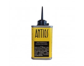 Antios Burette