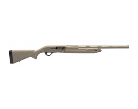 FUSIL WINCHESTER SX4 FDE CALIBRE 12/76 CANON 71CM