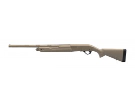 FUSIL WINCHESTER SX4 FDE CALIBRE 12/76