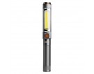 LAMPE TORCHE NEBO FRANKLIN DUAL