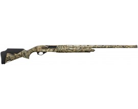 FUSIL IMPALA MAX 5 CAMO CALIBRE 12/76