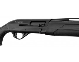 FUSIL IMPALA NERO S NOIR CANON 76 CM CALIBRE 1276