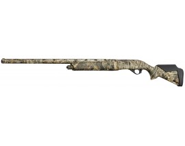 FUSIL IMPALA MAX 5 CAMO CALIBRE 12/76