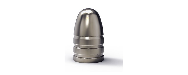 MOULE A BALLE CAL.44 SPECIAL/44MAG/44-40.429  240GRS  RN