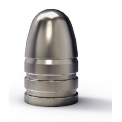MOULE A BALLE LEE CAL.44 SPECIAL/44MAG/44-40.429  240GRS  RN