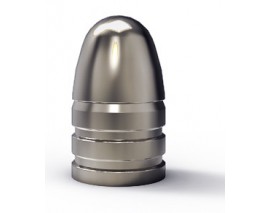 MOULE A BALLE LEE CAL.44 SPECIAL/44MAG/44-40.429  240GRS  RN