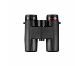 JUMELLE KIT BIN URSUS  10x42