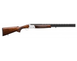 Silver Light 12mag