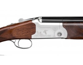 Silver Light 12mag