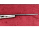 OCCASION - CARABINE MIDLAND 98K AFFUT CAL.6,5x55