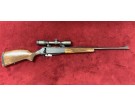 OCCASION - FN SAUER BOLT ACTION 7RM + LUNETTE