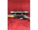 OCCASION - FN SAUER BOLT ACTION 7RM + LUNETTE