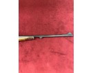 OCCASION - MAUSER MODELE 77 375HHM + LUNETTE