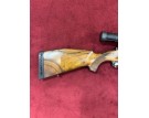 OCCASION - MAUSER MODELE 77 375HHM + LUNETTE