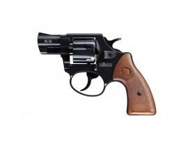 REVOLVER ROHM RG 56 CAL. 6MM FLOBERT