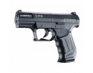 PISTOLET UMAREX CPS CO2 4.5