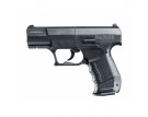 PISTOLET UMAREX CPS CO2 4.5