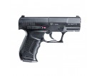 PISTOLET UMAREX CPS CO2 4.5