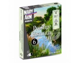 MARY ARM BISMUTH 30 BJ N2