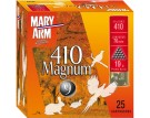 MARY ARM 410MAGNUM 19G N6