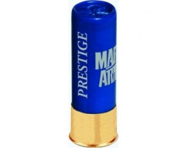 MARY ARM PRESTIGE 31 16/70 BJ N1