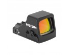 POINT ROUGE HOLOSUN SCS WALTHER PDP