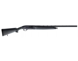 FUSIL SEMI AUTO BROWNING MAXUS 2 WOOD BLACK GOLD 12MAG 71CM