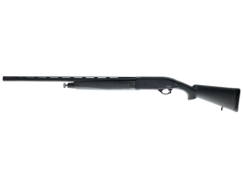FUSIL SEMI AUTO BROWNING MAXUS 2 WOOD BLACK GOLD 12MAG 71CM