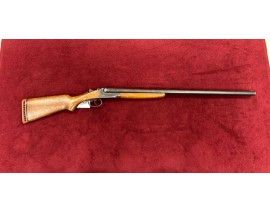 OCCASION - SAVAGE MODEL 311A 12/70