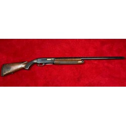 OCCASION - WINCHESTER SUPER X MODEL 1 12/70 CANON 71CM