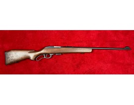 OCCASSION - MARLIN MODEL 62 MAGNUM CALIBRE 256WIN