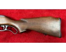 OCCASSION - BENELLI ARGO E WOOD 300WM