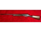 OCCASION - BERETTA A302 CALIBRE 12/70 CANON TRAP 76CM FULL CHOKE