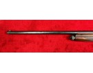 OCCASION - BERETTA A302 CALIBRE 12/70 CANON TRAP 76CM FULL CHOKE