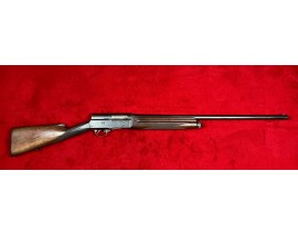 OCCASION - BERETTA A302 CALIBRE 12/70 CANON TRAP 76CM FULL CHOKE