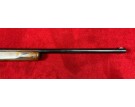 OCCASION - BERETTA A302 CALIBRE 12/70 CANON TRAP 76CM FULL CHOKE