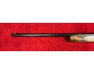 OCCASION - BERETTA A302 CALIBRE 12/70 CANON TRAP 76CM FULL CHOKE