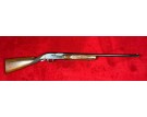 OCCASION - BERETTA A302 CALIBRE 12/70 CANON TRAP 76CM FULL CHOKE