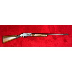 OCCASION - BROWNING TWELVETTE 12/70 2 COUPS