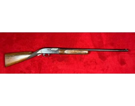 OCCASION - BROWNING TWELVETTE 12/70 2 COUPS