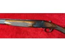 OCCASION - BROWNING B25 12/70 SPECIAL CHASSE