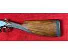 OCCASION - BROWNING B25 12/70 SPECIAL CHASSE