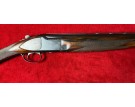 OCCASION - BROWNING B25 12/70 SPECIAL CHASSE